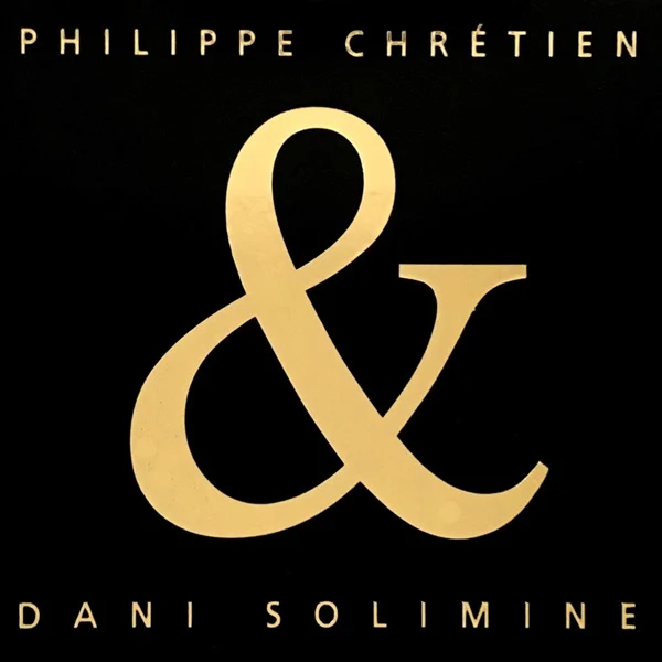 Released Album 22