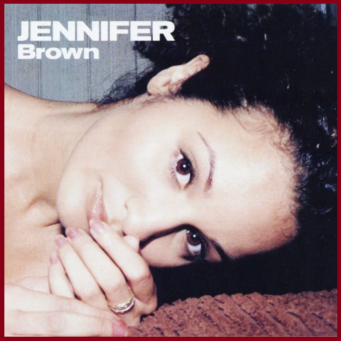 Released Album 9