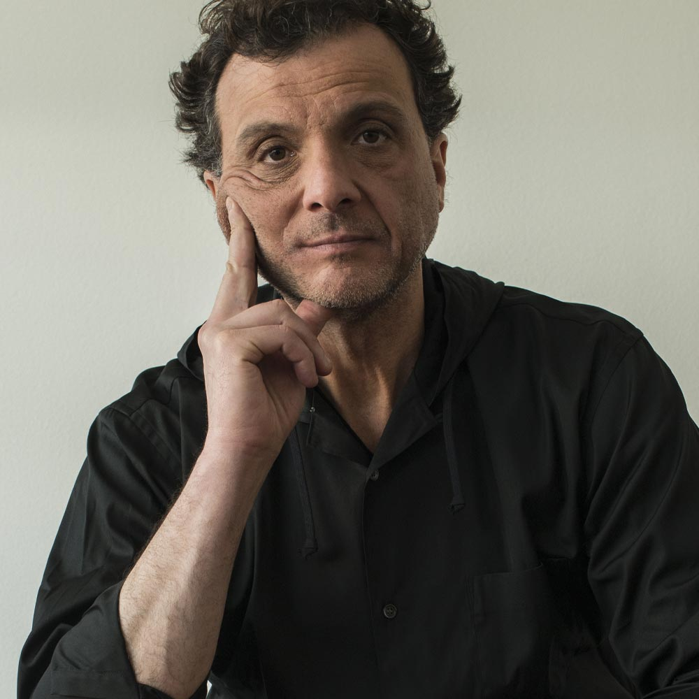Miguel Kertsman