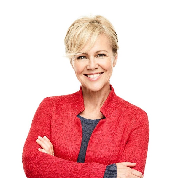 Anne Bisson