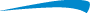 Music Distribution and Wholesale
