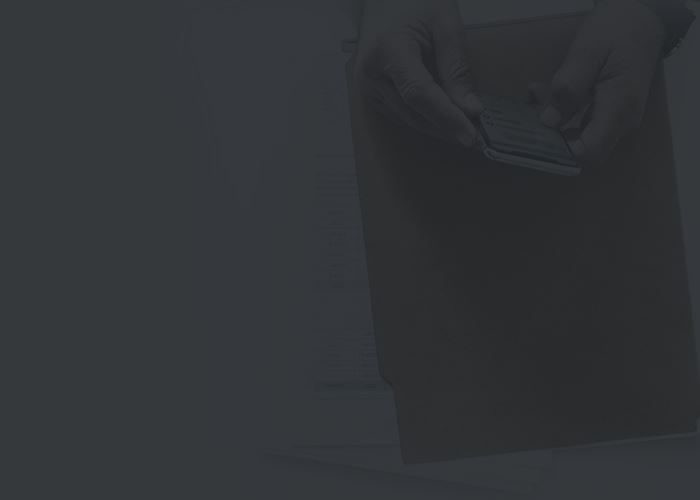 Music Wholesale