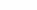 Wholesale Music Distribution